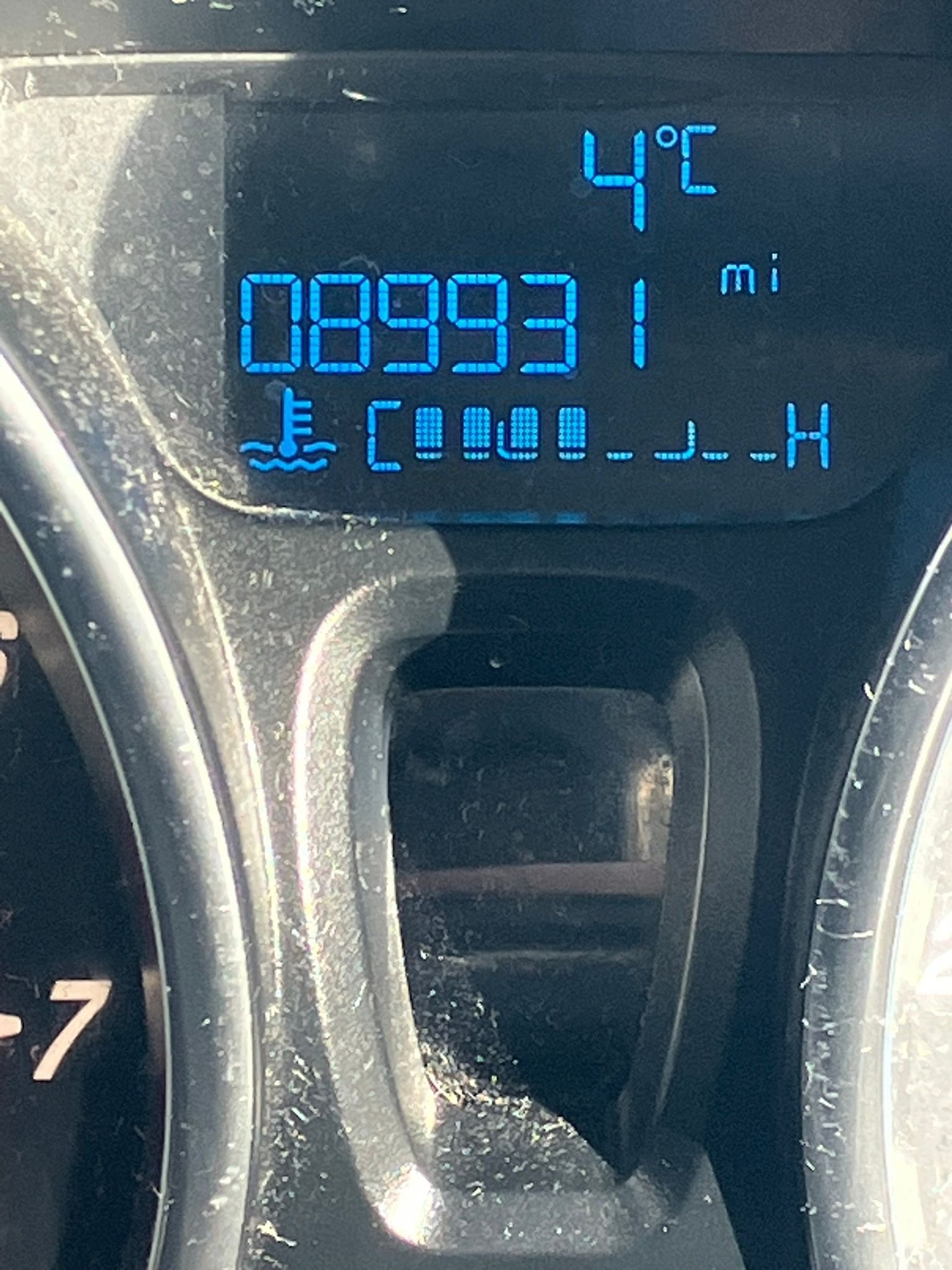 Used Ford Fiesta 2016 for sale - 77208583: Photo 3