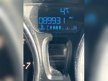 Used Ford Fiesta 2016 for sale - 77208583: Photo