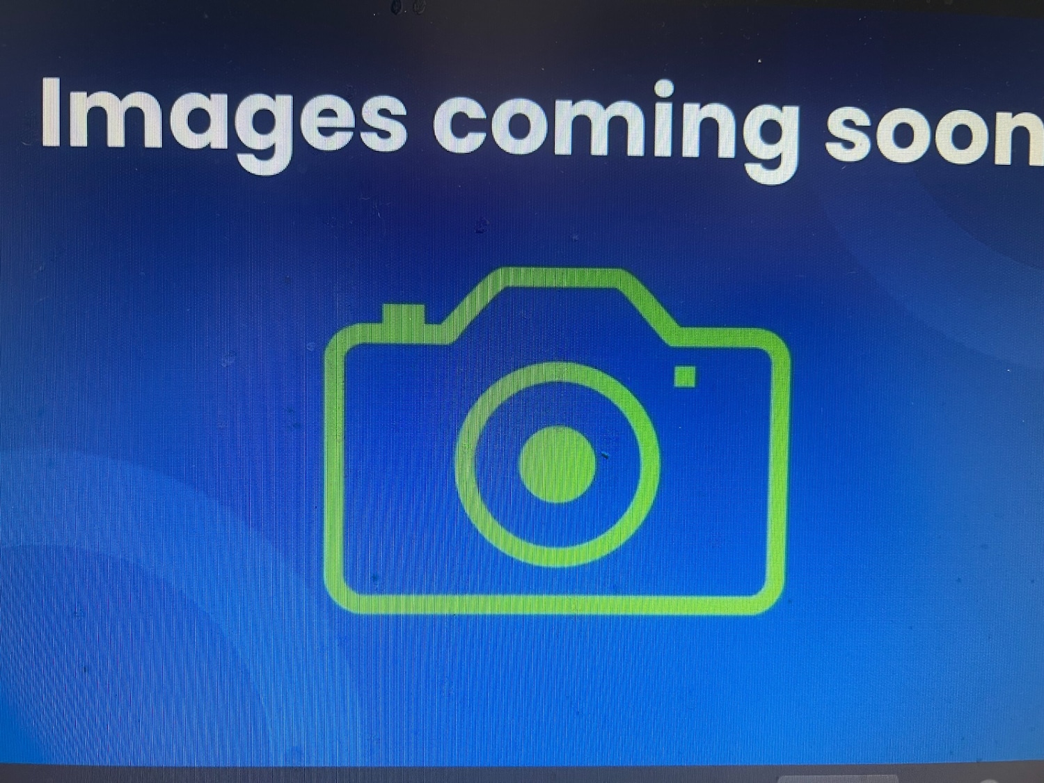 Used Chrysler Crossfire 2007 for sale - 76734327: Photo 1