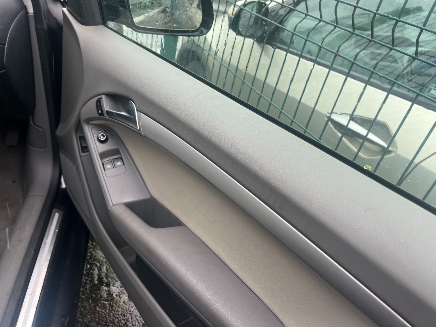 Used Audi A5 2008 for sale - 76156901: Photo 13