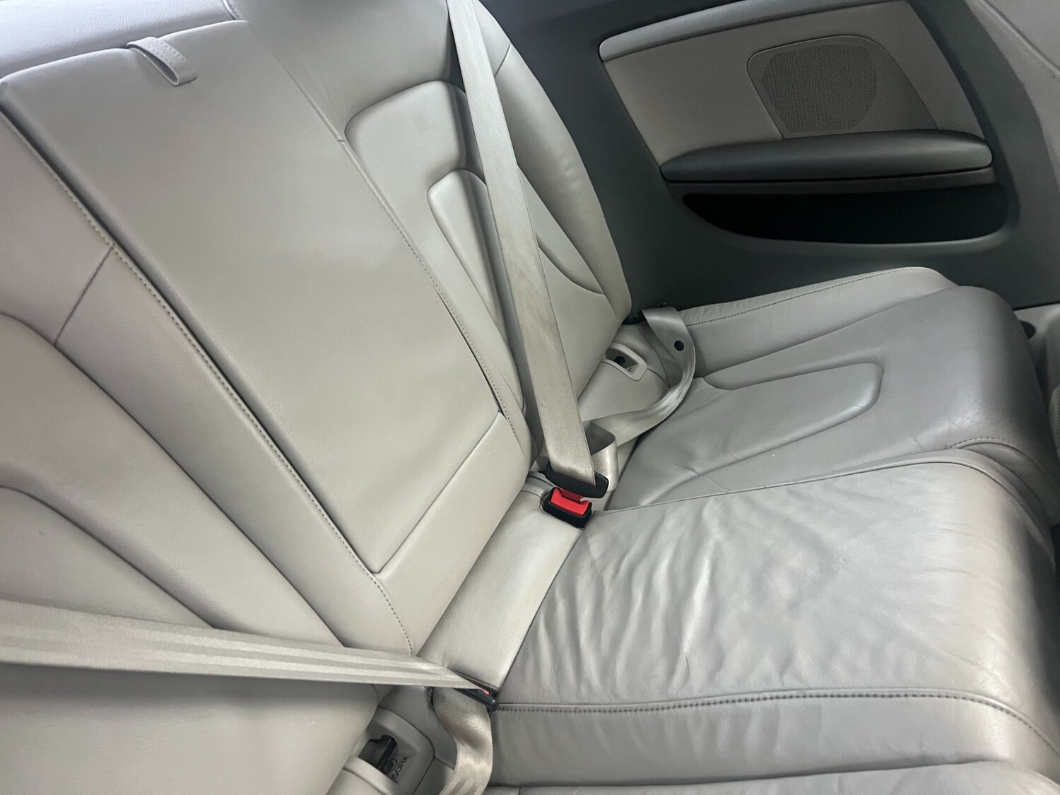 Used Audi A5 2008 for sale - 76156901: Photo 16