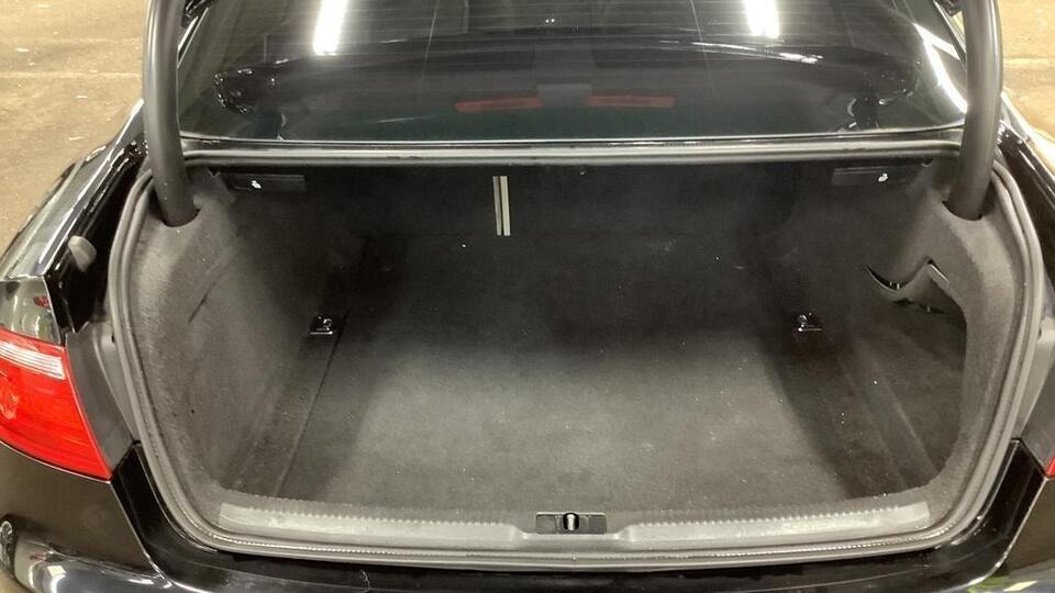 Used Audi A5 2008 for sale - 76156901: Photo 6