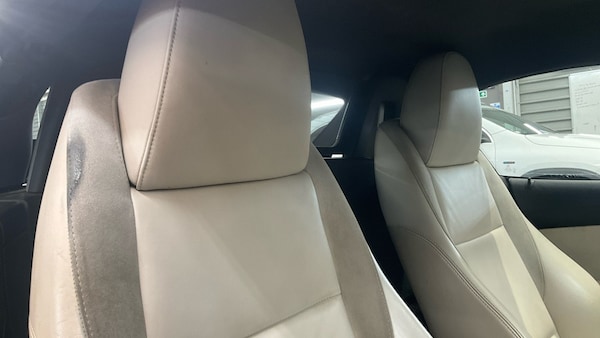 Used BMW Z4 2010 for sale - 76156605: Photo 10