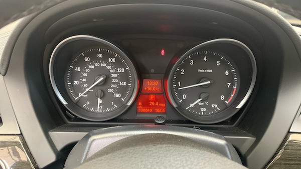 Used BMW Z4 2010 for sale - 76156605: Photo 11