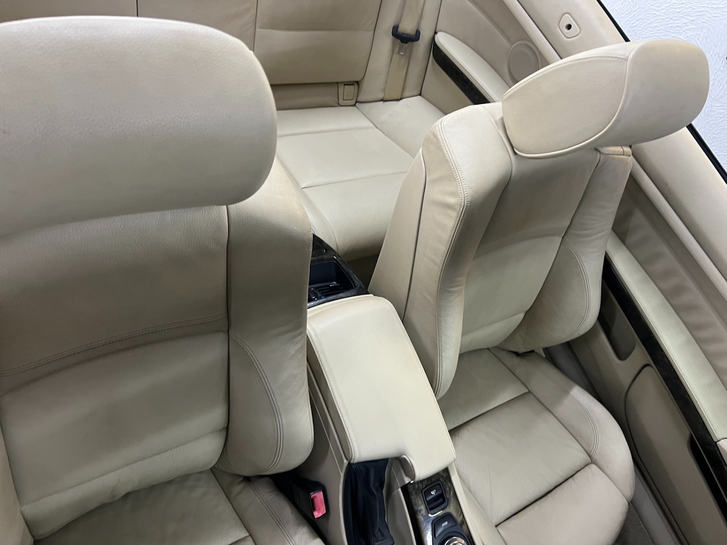 Used BMW 3 Series 2007 for sale - 76505175: Photo 11