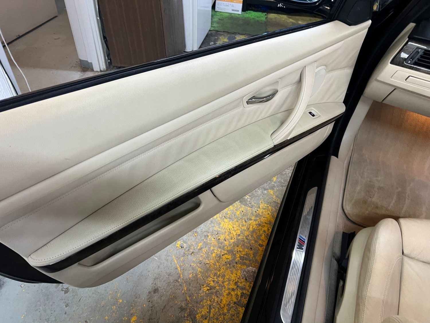 Used BMW 3 Series 2007 for sale - 76505175: Photo 26