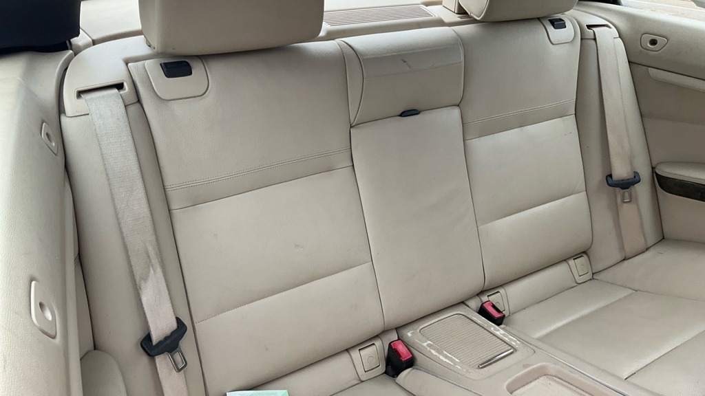 Used BMW 3 Series 2007 for sale - 76505175: Photo 31