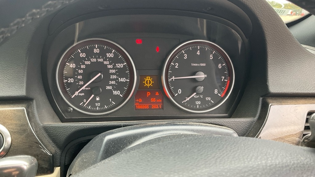 Used BMW 3 Series 2007 for sale - 76505175: Photo 32