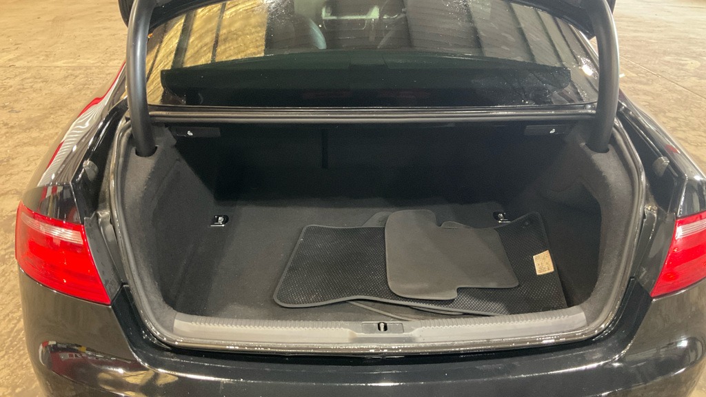 Used Audi A5 2010 for sale - 76526094: Photo 16