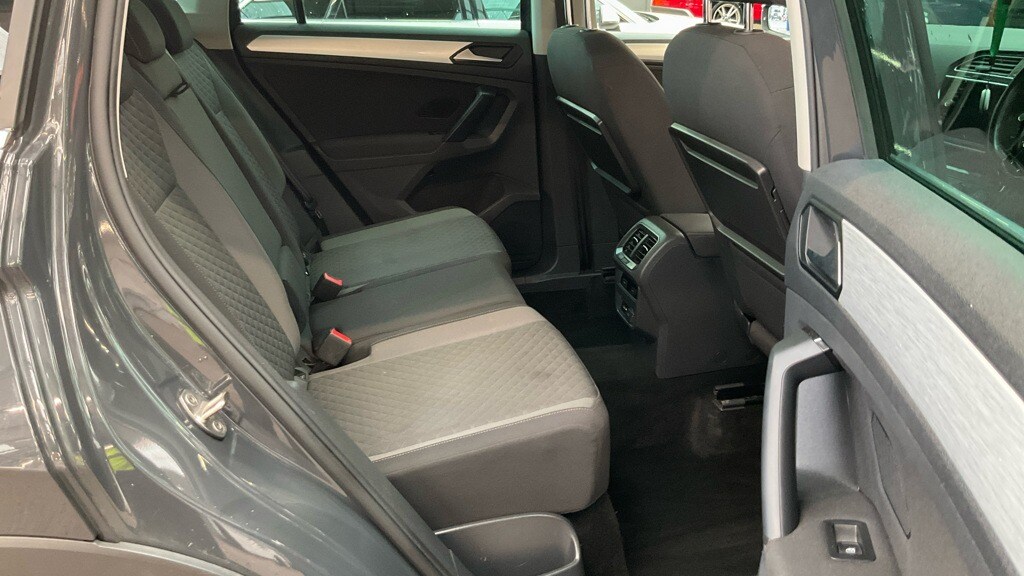 Used Volkswagen Tiguan 2019 for sale - 78122005: Photo 10