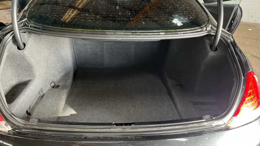 Used BMW 6 Series 2006 for sale - 77707347: Photo 9