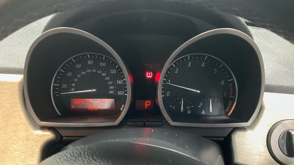 Used BMW Z4 2004 for sale - 77945271: Photo 10