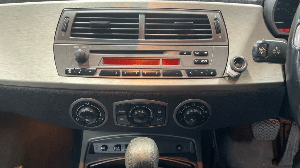 Used BMW Z4 2004 for sale - 77945271: Photo 12