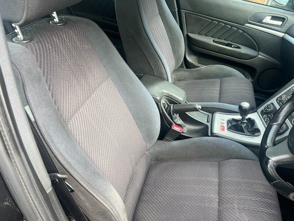 Used Alfa Romeo 159 2009 for sale - 76075937: Photo 10