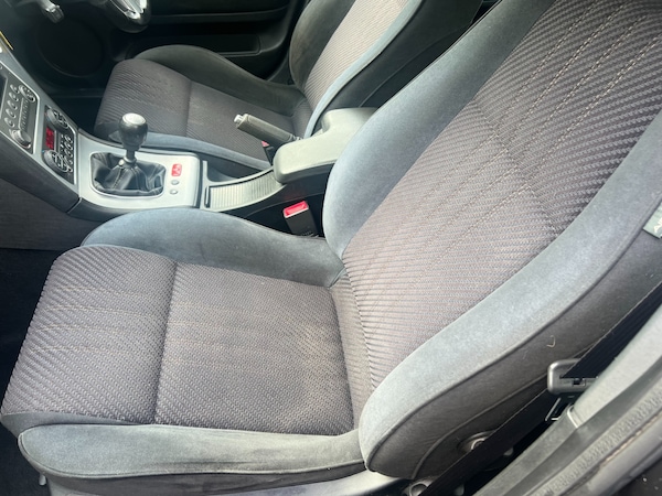 Used Alfa Romeo 159 2009 for sale - 76075937: Photo 14