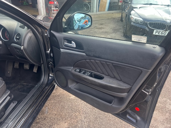 Used Alfa Romeo 159 2009 for sale - 76075937: Photo 9