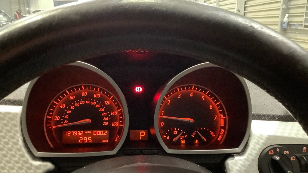 Used BMW Z4 2006 for sale - 77569142: Photo 10