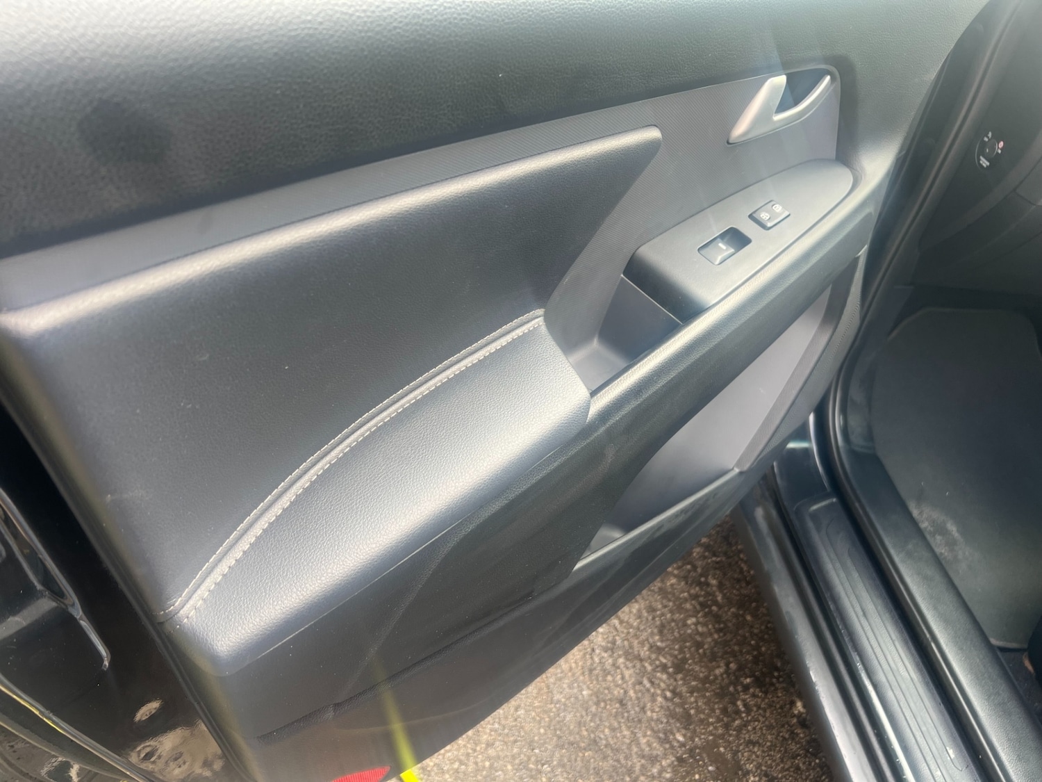 Used Kia Sportage 2012 for sale - 77984562: Photo 15