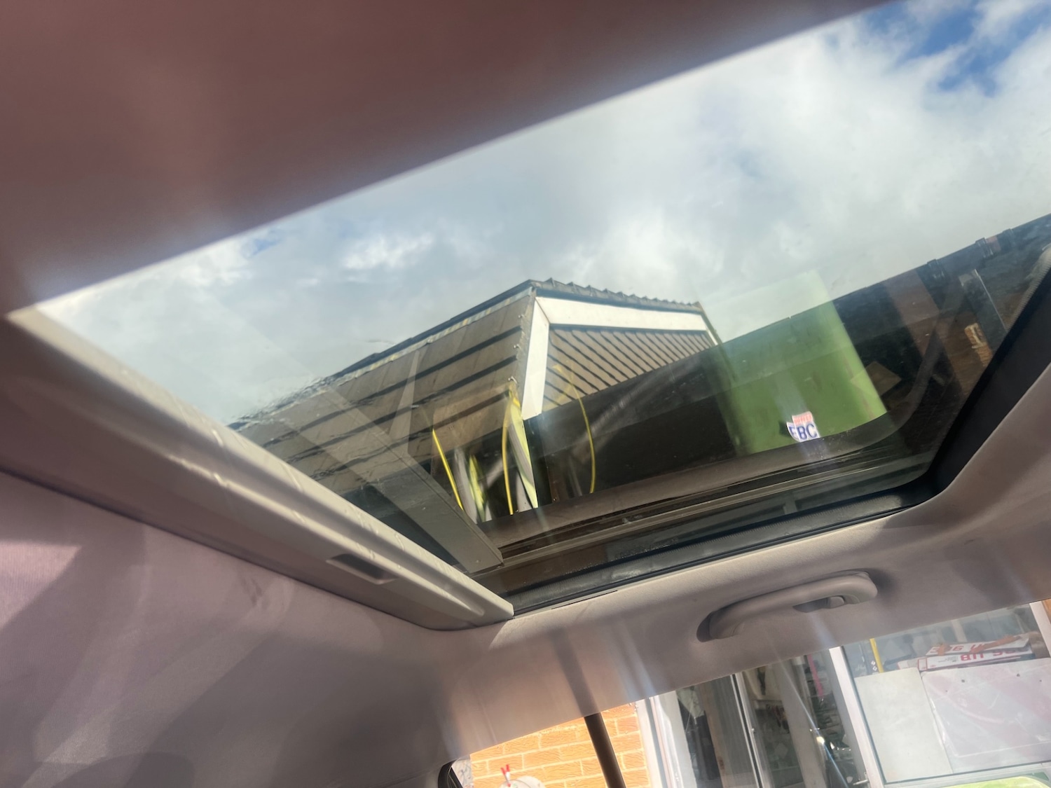 Used Kia Sportage 2012 for sale - 77984562: Photo 9