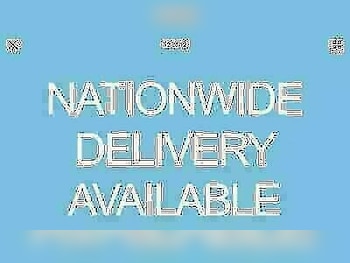 Used Mercedes-Benz E-Class 2012 for sale - 75511121: Photo