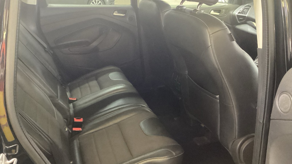 Used Ford Kuga 2013 for sale - 76156941: Photo 5