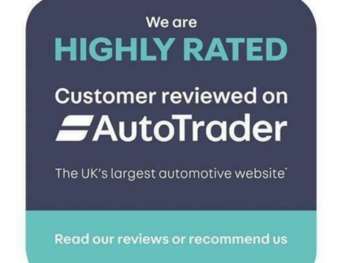 Used Fiat 500 2008 for sale - 74455814: Photo
