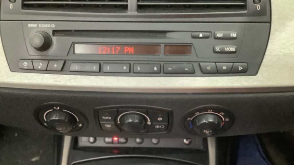 Used BMW Z4 2005 for sale - 78150766: Photo 10