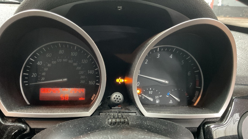 Used BMW Z4 2008 for sale - 76756976: Photo 8