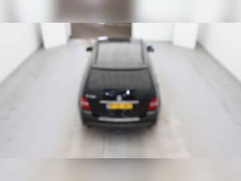 Used Mercedes-Benz M-Class 2006 for sale - 75366838: Photo