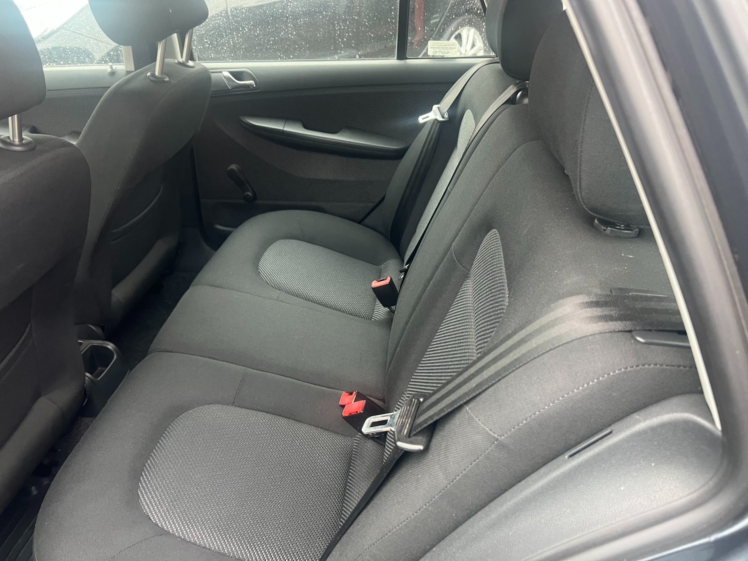 Used Skoda Fabia 2006 for sale - 76462134: Photo 7