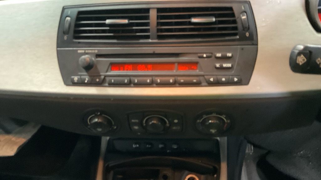 Used BMW Z4 2005 for sale - 77581439: Photo 13