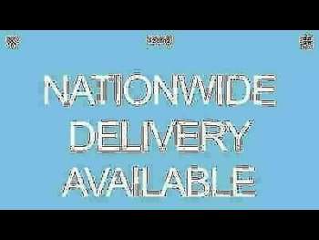 2015 (65) - 2015 2.0 TDI SE Business 4dr SAT NAV SERVICE HISTORY £20 TAX FOR THE YEAR