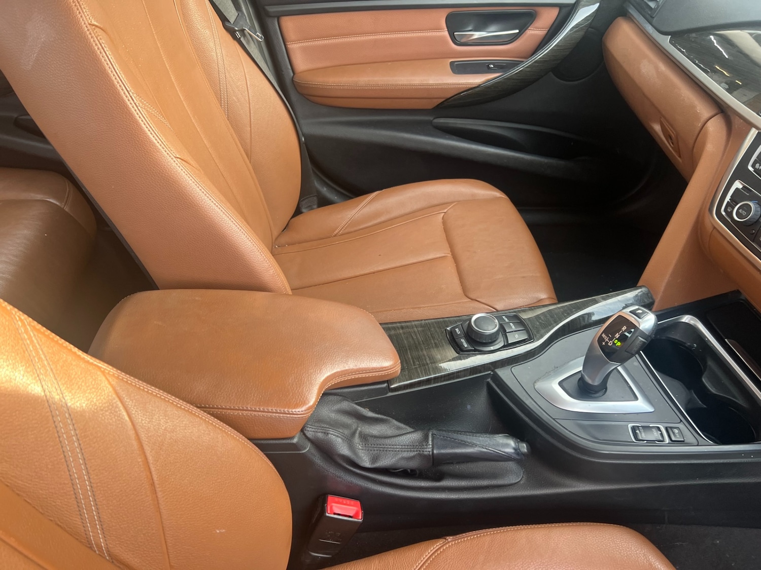 Used BMW 3 Series 2012 for sale - 76931139: Photo 11