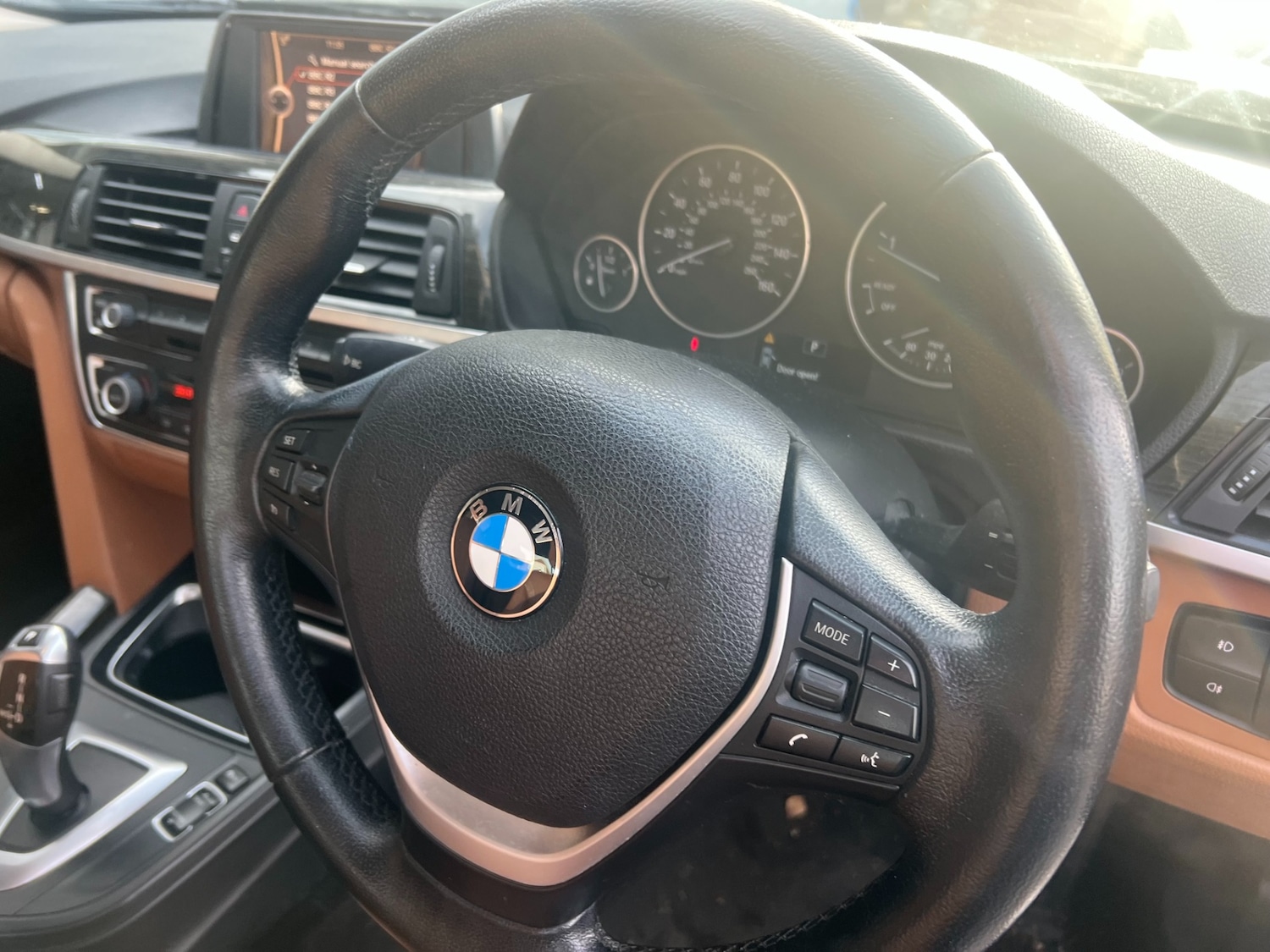 Used BMW 3 Series 2012 for sale - 76931139: Photo 6