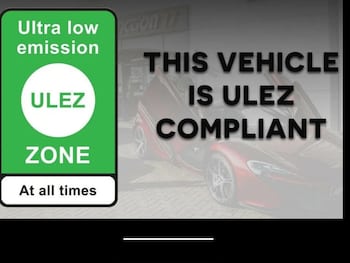 Used Vauxhall Corsa 2012 for sale - 77033037: Photo