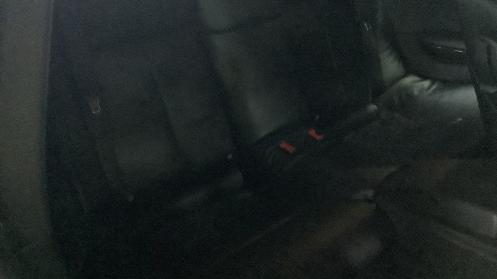 Used BMW 6 Series 2009 for sale - 77774531: Photo 10