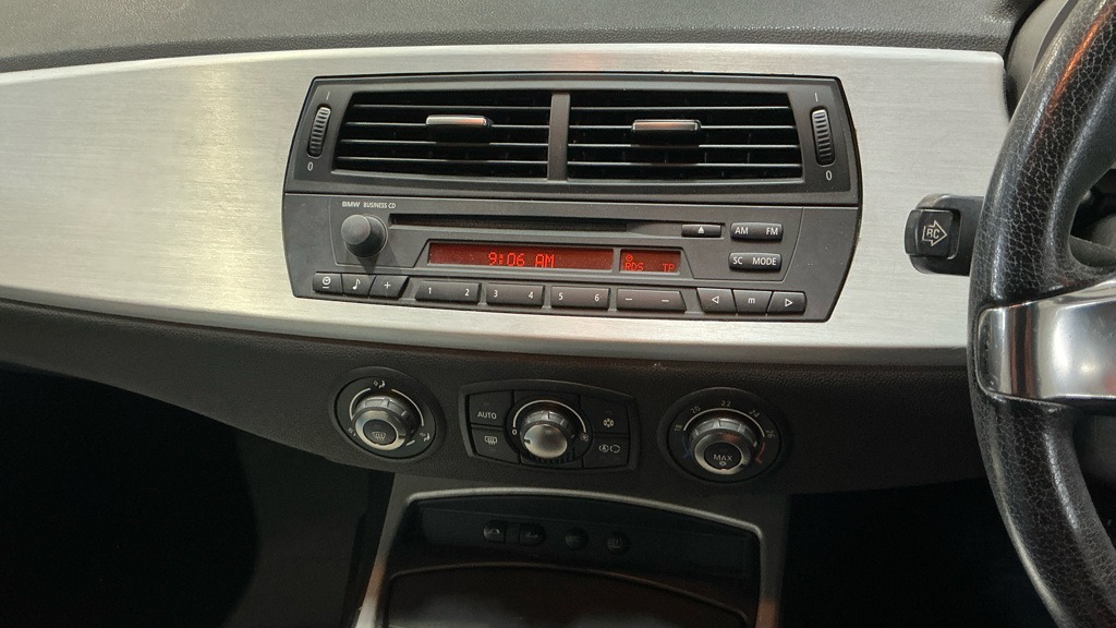 Used BMW Z4 2007 for sale - 77616534: Photo 11