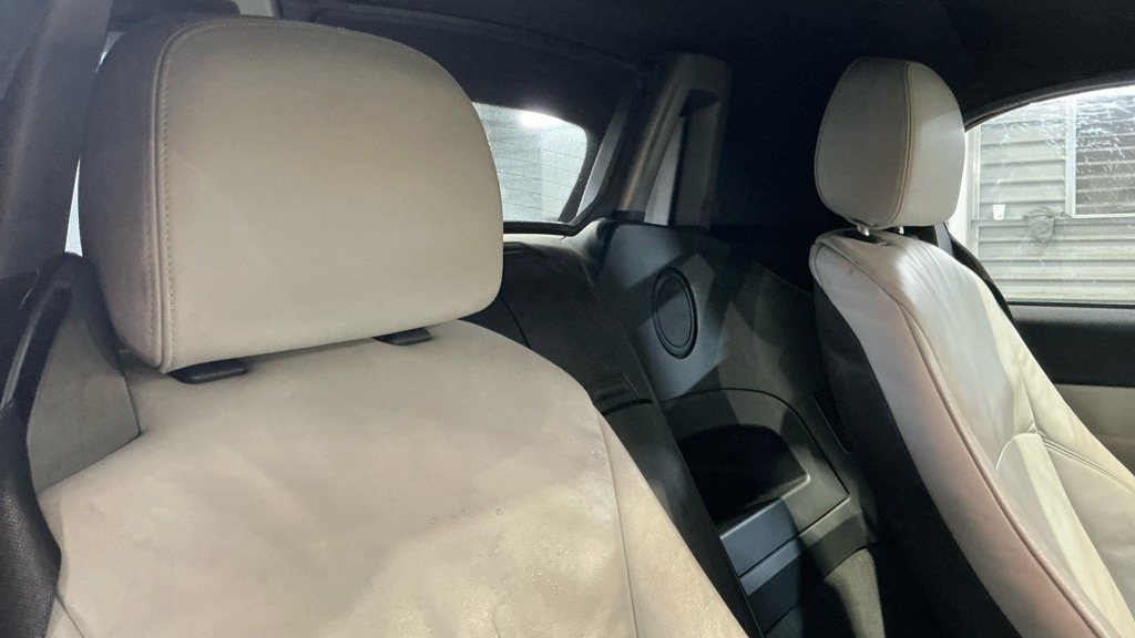 Used BMW Z4 2007 for sale - 77616534: Photo 9