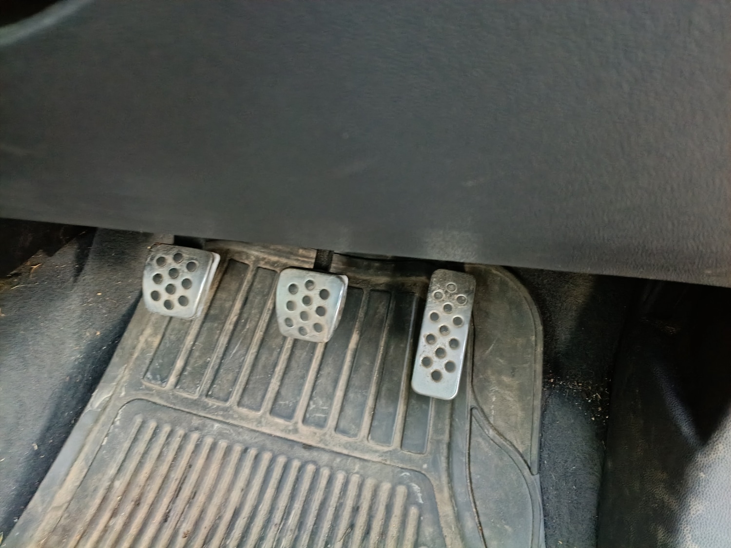 Used Vauxhall Astra 2008 for sale - 76933316: Photo 25