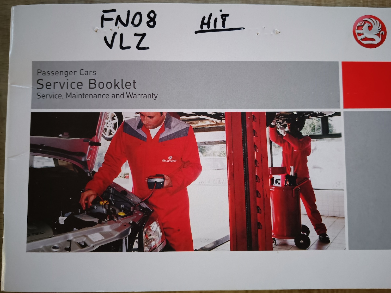 Used Vauxhall Astra 2008 for sale - 76933316: Photo 34