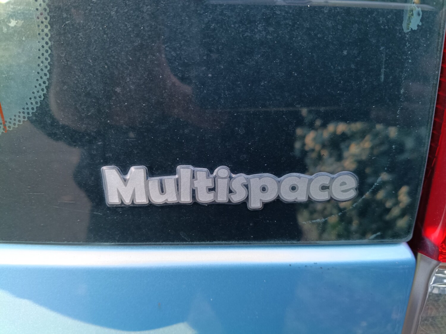 Used Citroen Nemo Multispace 2012 for sale - 77004871: Photo 43