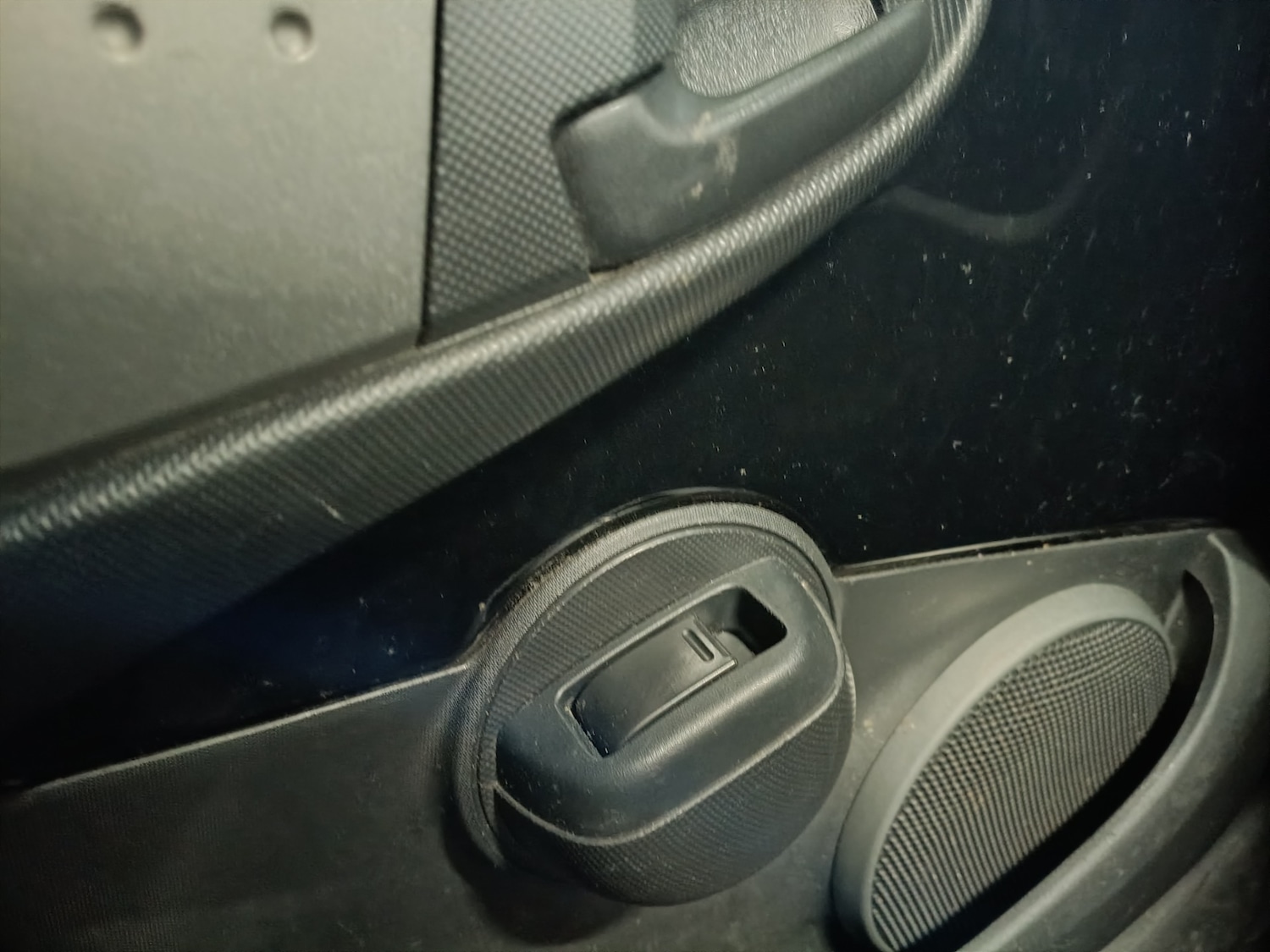 Used Toyota AYGO 2014 for sale - 77881200: Photo 33