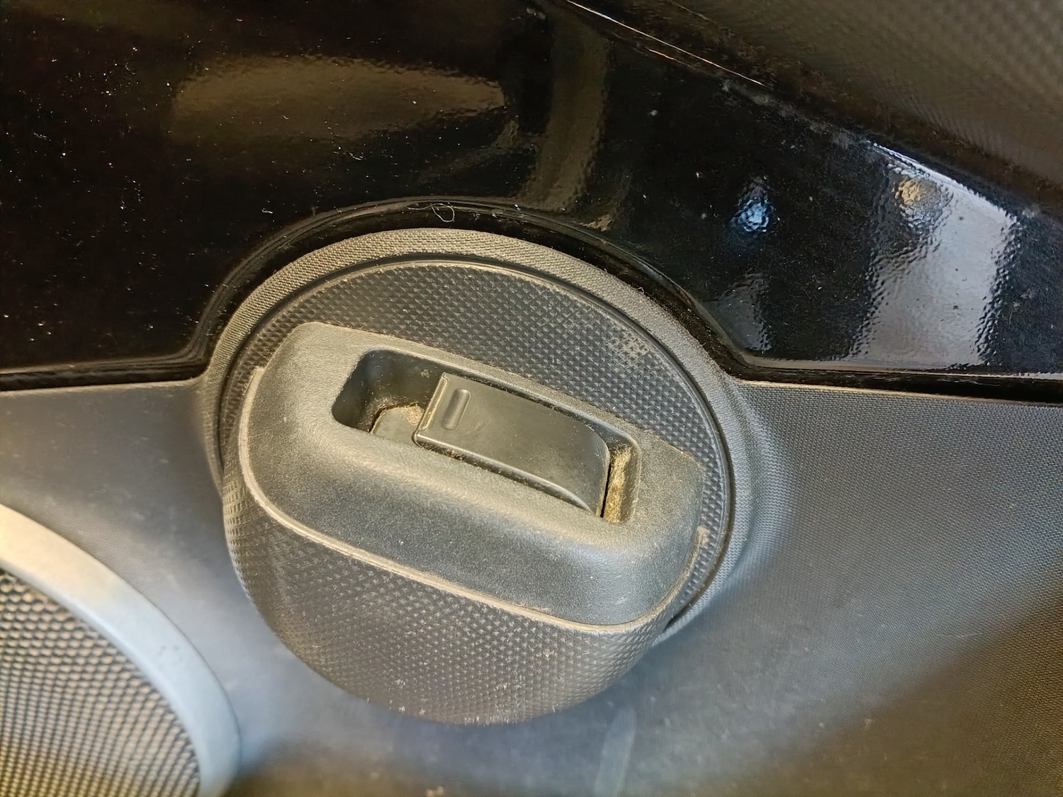 Used Toyota AYGO 2014 for sale - 77881200: Photo 34