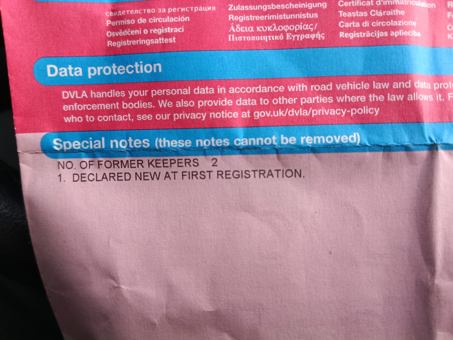 Used Toyota AYGO 2014 for sale - 77881200: Photo 36