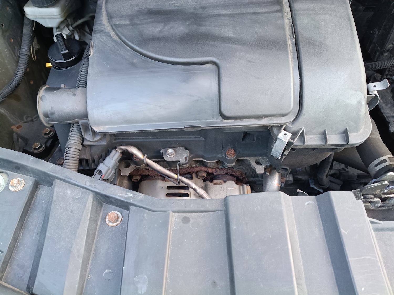 Used Toyota AYGO 2014 for sale - 77881200: Photo 40