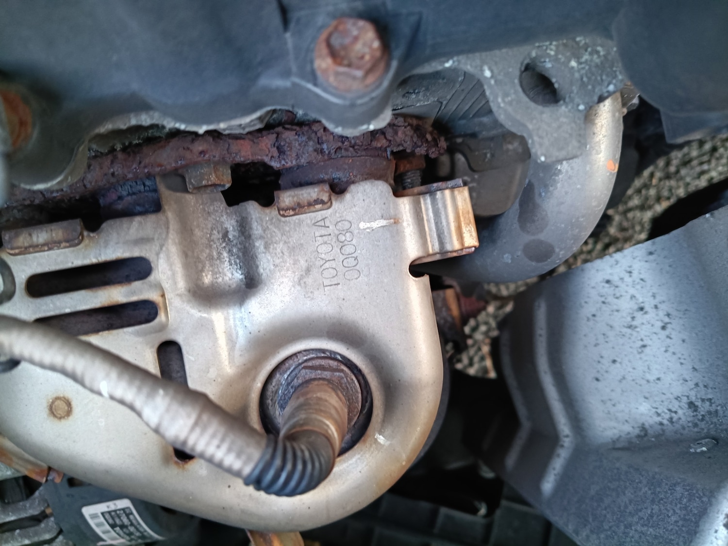 Used Toyota AYGO 2014 for sale - 77881200: Photo 41