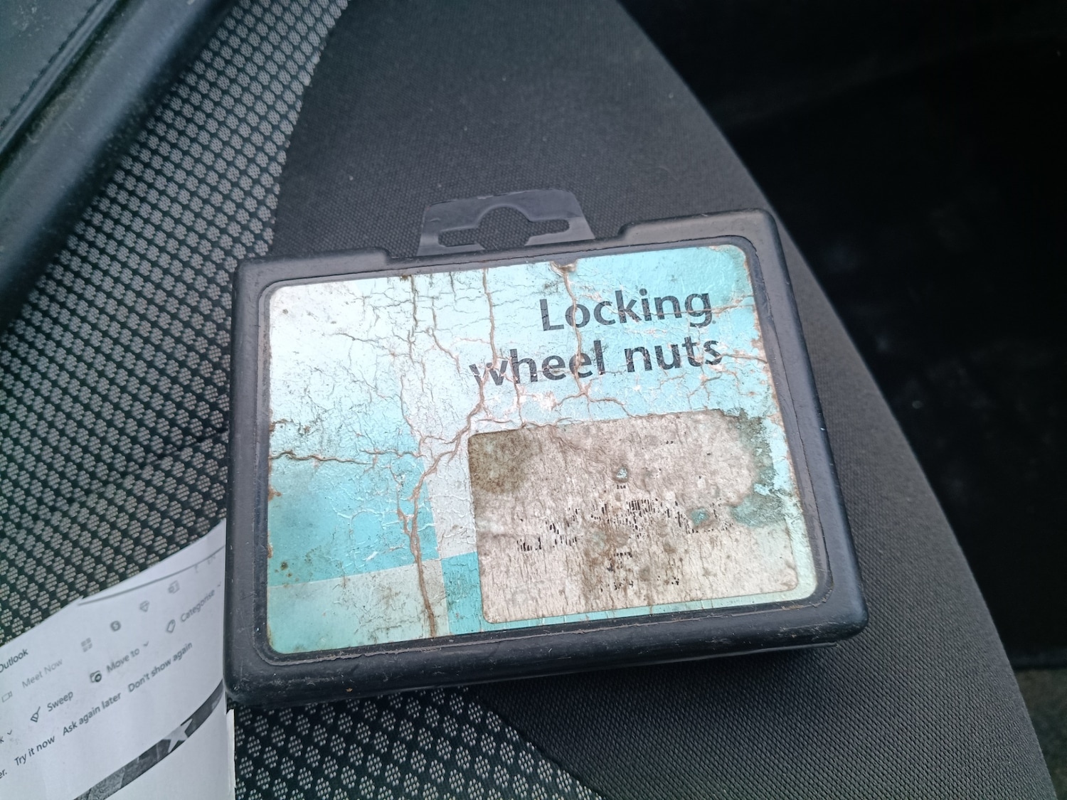 Used Toyota AYGO 2014 for sale - 77881200: Photo 42