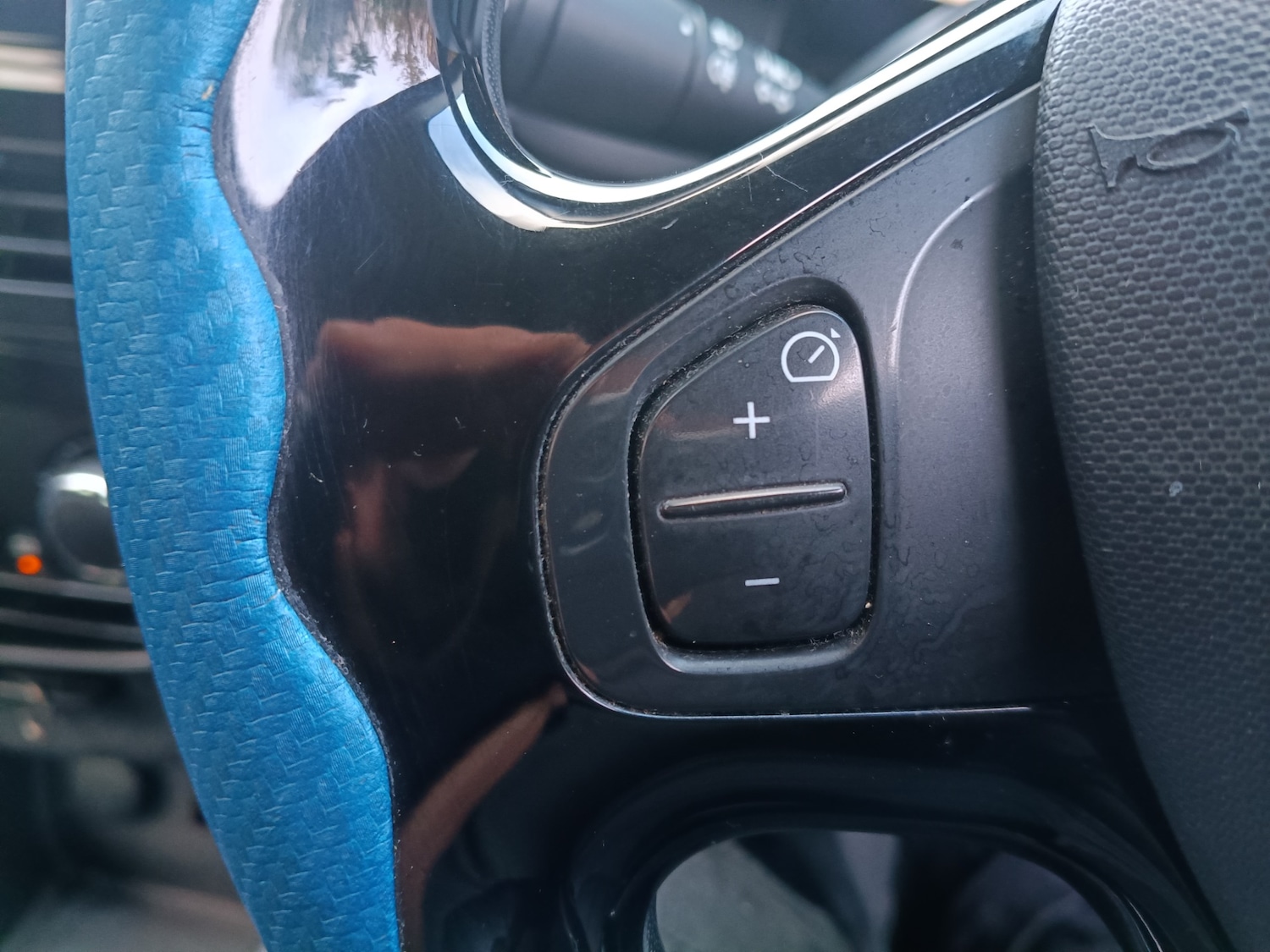 Used Renault Clio 2014 for sale - 77450068: Photo 24