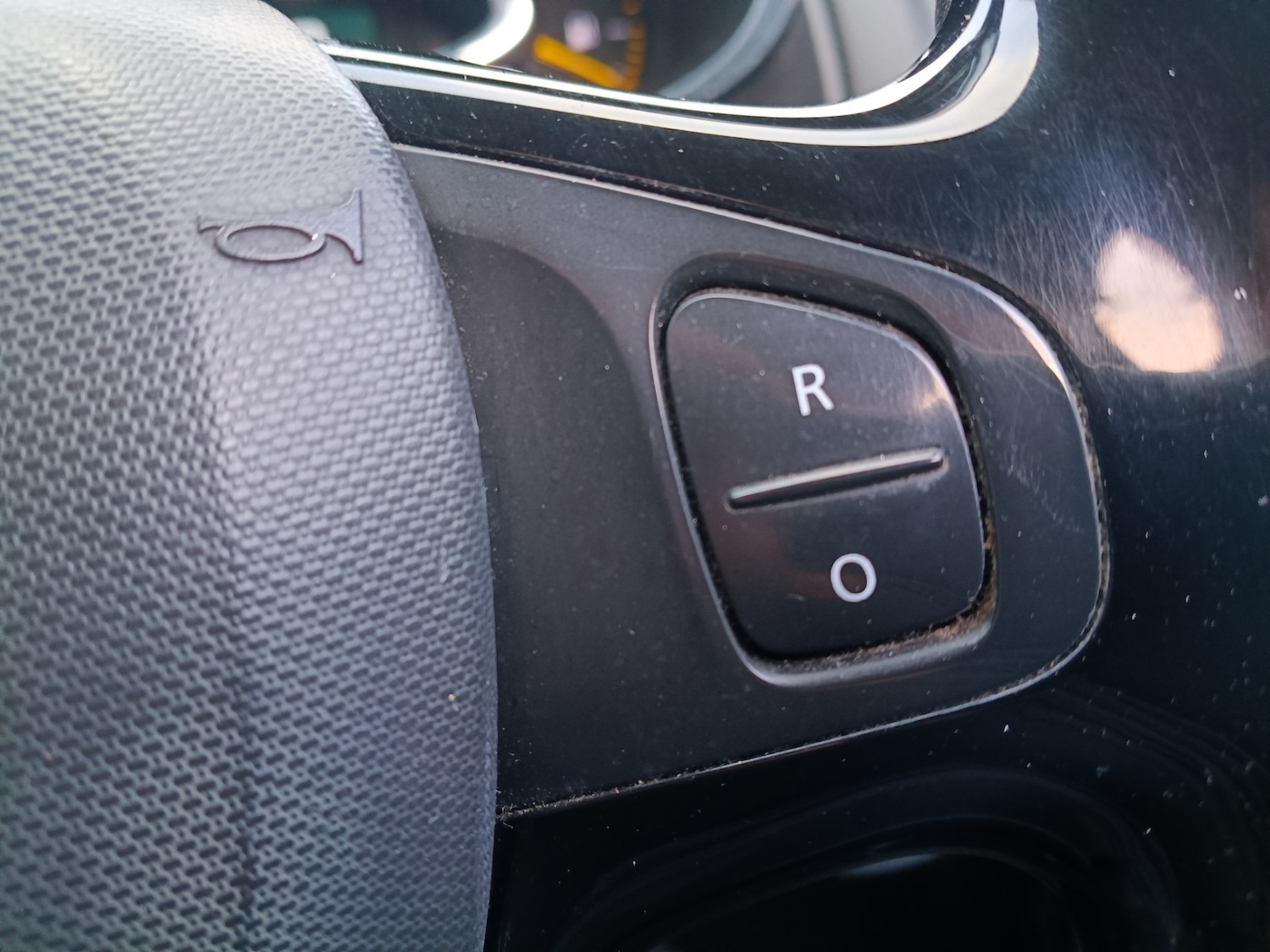 Used Renault Clio 2014 for sale - 77450068: Photo 25