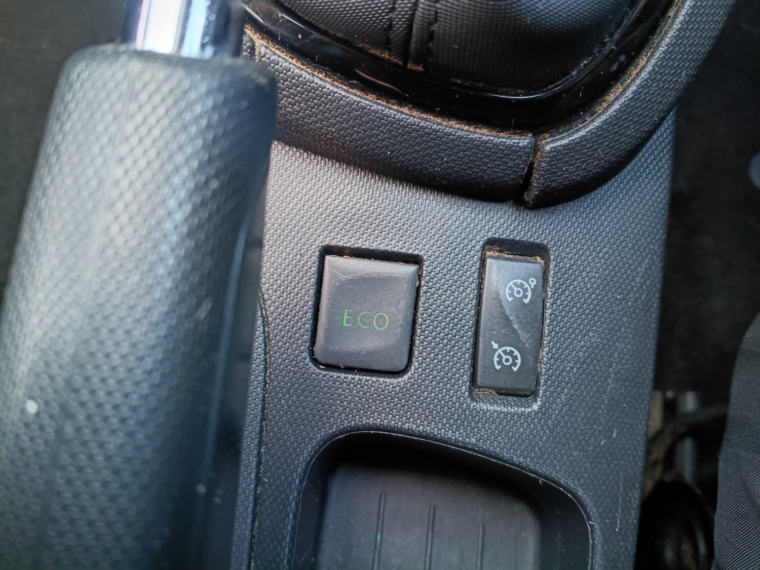 Used Renault Clio 2014 for sale - 77450068: Photo 26